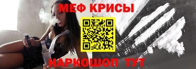 не бодяженный Бузулук