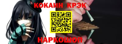 не бодяженный Бузулук