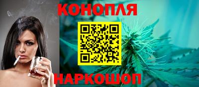 не бодяженный Бузулук