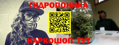 тгк Будённовск