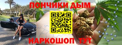 не бодяженный Бузулук