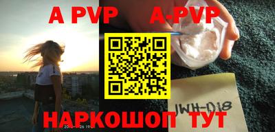 тгк Будённовск