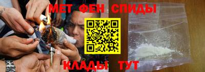 не бодяженный Бузулук